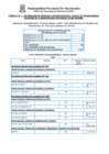 Vista preliminar de documento AGOSTO