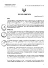 Vista preliminar de documento Resolucion_Administrativa_036_2021