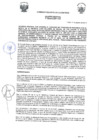 Vista preliminar de documento 2069231521400954040