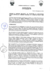 Vista preliminar de documento 443754499699833612