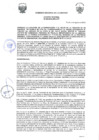 Vista preliminar de documento 2738288525307413291