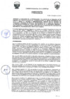 Vista preliminar de documento 2064289904920044028