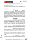 Vista preliminar de documento ROA N°000025-2024-ITP-OA