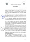 Vista preliminar de documento 2517457563937987100