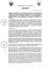 Vista preliminar de documento -4567467764692624825