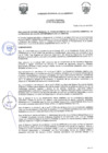 Vista preliminar de documento -953737891767701524