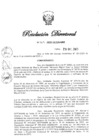 Vista preliminar de documento RD N° 509-2023
