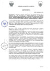 Vista preliminar de documento 2337317063410605443