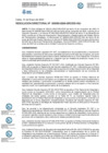 Vista preliminar de documento RESOLUCION DIRECTORAL-000050-2024-DE-HSJ
