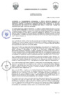 Vista preliminar de documento -3557496639202728395