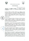 Vista preliminar de documento 1829287353586795387