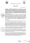 Vista preliminar de documento -4332802267207853714