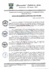 Vista preliminar de documento 004-2024-MDS