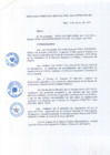 Vista preliminar de documento Resolución Directoral N° 002-2010-GRP-DRTPE-PIURA-DR