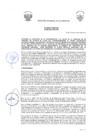 Vista preliminar de documento -626329306638840802