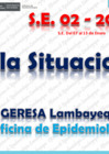 Vista preliminar de documento Sala Situacional Región Lambayeque  SE 02 ( 07 AL 13 ENE 2024 )