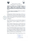 Vista preliminar de documento -319127470154602520