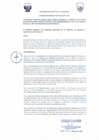 Vista preliminar de documento -1806456621715863789
