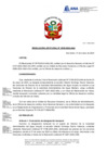 Vista preliminar de documento R.J. 039 Conclusion AAA U.