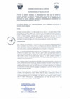 Vista preliminar de documento -3515605103837863063