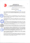 Vista preliminar de documento RD 054-2024-FLORES ORTIZ EDGARD HEDINSON-BENEFICIO ECONOMICO CANASTA DE ALIMENTOS