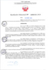 Vista preliminar de documento RD Nº000012 15-01-202420240119_16185015