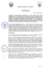 Vista preliminar de documento -4142139523428254566
