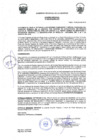 Vista preliminar de documento -4564570265804172006
