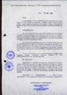 Vista preliminar de documento Resolución Directoral N° 004-2010-GRP-DRTPE-PIURA-DR
