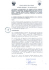 Vista preliminar de documento -1703255031032101586