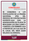 Vista preliminar de documento ADJUDICACIÓN
