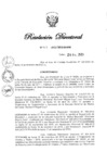 Vista preliminar de documento RD N° 513-2023