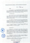 Vista preliminar de documento Resolución Directoral N° 005-2010-GRP-DRTPE-PIURA-DR