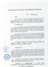 Vista preliminar de documento Resolución Directoral N° 006-2010-GRP-DRTPE-PIURA-DR