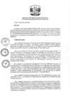 Vista preliminar de documento RDE N 029-2024