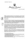 Vista preliminar de documento RD 66-2024-PRODUCE-DS-PA