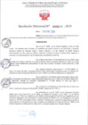 Vista preliminar de documento RD Nº000014 15-01-202420240119_16200929