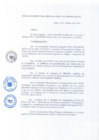 Vista preliminar de documento Resolución Directoral N° 009-2010-GRP-DRTPE-PIURA-DR