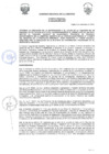 Vista preliminar de documento 4071651305834391530