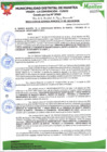 Vista preliminar de documento RGM N°599-2023-MDM-GM