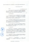 Vista preliminar de documento Resolución Directoral N° 011-2010-GRP-DRTPE-PIURA-DR