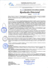 Vista preliminar de documento RD 055-2024-RECTIFICAR  ERROR MATERIAL CONTENIDO EN RD N° 1836-2023-DE ROSARIO ORDINOLA PAZ