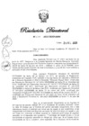 Vista preliminar de documento RD N° 515-2023