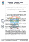 Vista preliminar de documento 014-2024-GSCYF-MDS