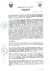 Vista preliminar de documento 4316128364263786371