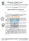 Vista preliminar de documento 013-2024-GSCYF-MDS