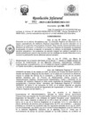 Vista preliminar de documento RJ Nº 0251-2023-GRSM-DRE