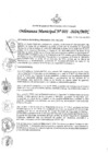 Vista preliminar de documento O.M Nº001-2024-MPC