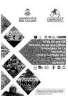 Vista preliminar de documento Anexo de O.M Nº001-2024