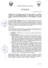 Vista preliminar de documento 2776216041975245115
